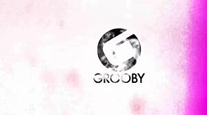 Blacktgirls pushing limits with piercing and assfucking! 😍