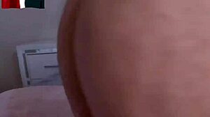 Like When You Can't Find Someone To FUCK And Squirt With