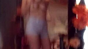 My video selfie, hope you like it