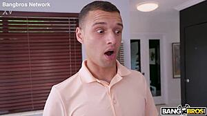 why is my step sister so bossy?