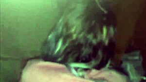 Real sex date with horny british teen, filmed as tape