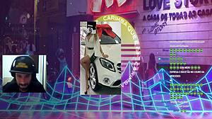 carimba que gp s02e02 😊