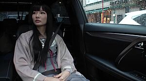 Watch Full Asian Blowjob Action!