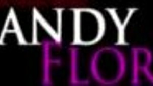 Эй, Mandy Flores, хочешь присоединиться к моему арт-проекту с горячим MILF твистом? Давай сделаем это жарким в 4K!