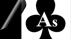 Ebony beauty receives a deep creampie from black amateur