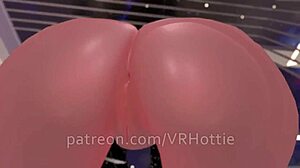 Pov Pussy Licking And Face Fuck Lap Dance Vrchat Erp