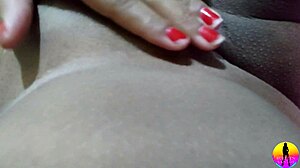 My First Adult Model Video, So Nervous, Wish Me Luck!