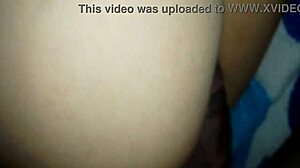 my sister called while her husband fucked me.