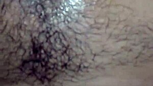 my juicy hot vagina is so horny for cum