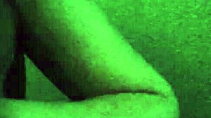 Ever tried a colorado blowjob with clothes ripped off?