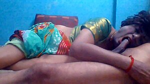 Shemale sensual deepthroat