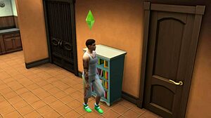 Guy fucks stranger and hot mother wildly!