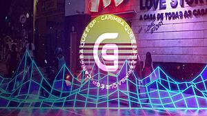 carimba que gp s02e02 😊