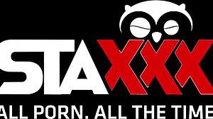 Watch These Brunette Cuties Fuck With Toys!