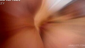 the dream of portuguese queen mrs011 😍