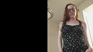 dahlia wolf has the best tits and ass