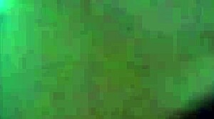 Me Chama Pra Te Fazer Gozar Gostoso Zap 11987439827