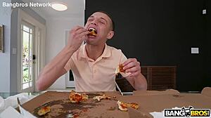 why is my step sister so bossy?