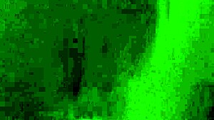 Blonde with Big Tits Gives Intense Blowjob! Watch Her Suck Deep!