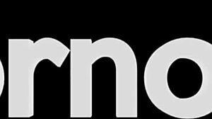 This cuckold husband casually shares his brunette wife with friends for big cocks