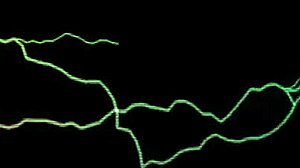 german girl betty26 in chains gets deepthroat and facial with cum