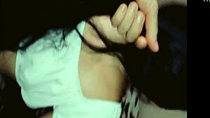 Wife Fucked by Stranger at Party