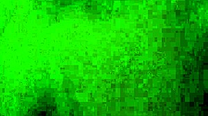 Blonde with Big Tits Gives Intense Blowjob! Watch Her Suck Deep!