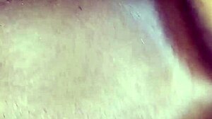 Inseminate this black pussy and breed me now