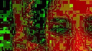 Princess Yaya passionately fucks the opps while sucking and licking bby daddy intensely