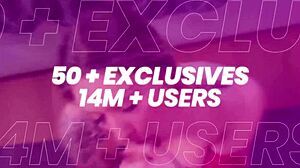 Ryšavka v pančuchách dostane rýchly creampie