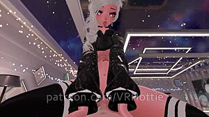 Pov Pussy Licking And Face Fuck Lap Dance Vrchat Erp