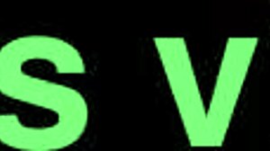 Princess Yaya passionately fucks the opps while sucking and licking bby daddy intensely