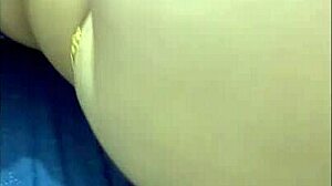 my big fat pussy gets him so hard, cant stop cummin inside me, ohh man...