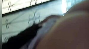 Linda asks for sugar, but gets fucked instead? Listen to the audio!