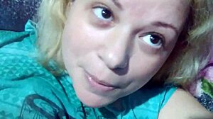 Me Chama Pra Te Fazer Gozar Gostoso Zap 11987439827