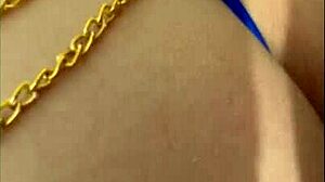 my big fat pussy gets him so hard, cant stop cummin inside me, ohh man...