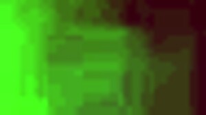 She sucks my big cock so good, mommy style.