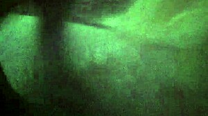 Blonde with Big Tits Gives Intense Blowjob! Watch Her Suck Deep!