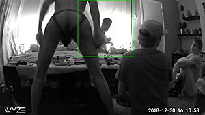 Pnp Group Play Part 3