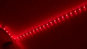 Princess Yaya passionately fucks the opps while sucking and licking bby daddy intensely