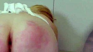 randy cutie taken in ass hole loony bin