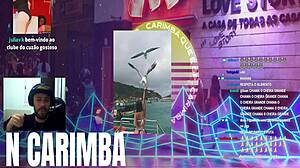 carimba que gp s02e02 😊