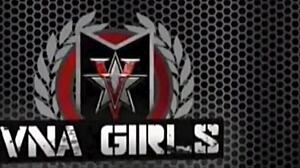 Sexy Silvia Saige Drains Miles Long’s Hard Cock in Wild POV Action.