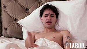 i lik texas patti's ass fuck