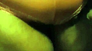 Thickest Bitch Ever With Big Ass