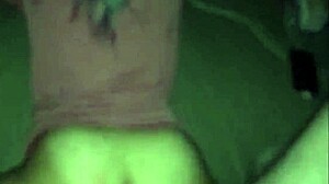 Real sex date with horny british teen, filmed as tape