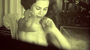 Dark Lantern Entertainment Showcases Vintage Arcade Films