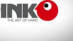 Malena in Spa Double Penetration