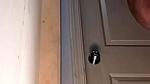 Inseminate this black pussy and breed me now