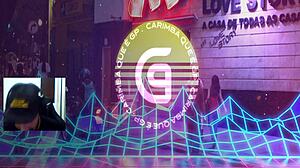 carimba que gp s02e02 😊
